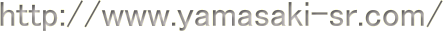 http://www.yamasaki-sr.com/